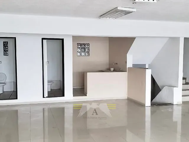 Prédio à venda ou para alugar, no bairro Mooca em São Paulo