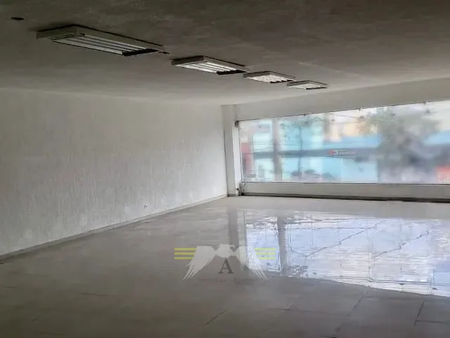 Prédio à venda ou para alugar, no bairro Mooca em São Paulo