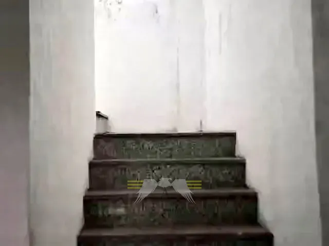 Prédio à venda ou para alugar, no bairro Mooca em São Paulo
