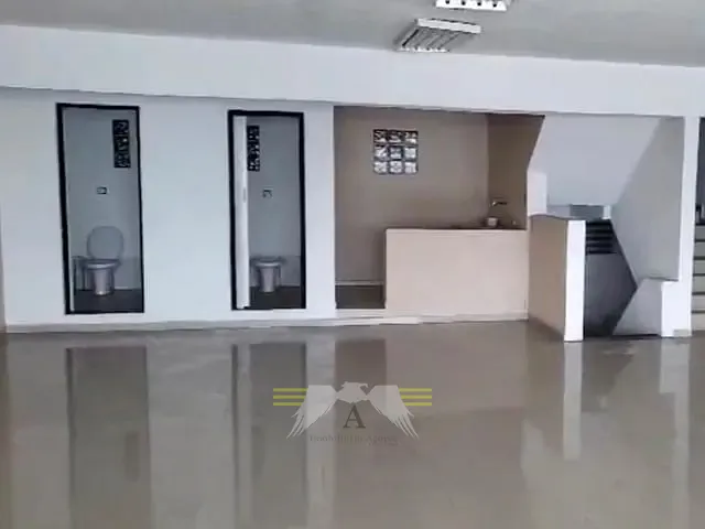 Prédio à venda ou para alugar, no bairro Mooca em São Paulo