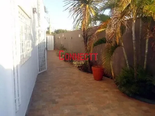 Prédio com 502m², para alugar, no bairro City Ribeirão em Ribeirão Preto