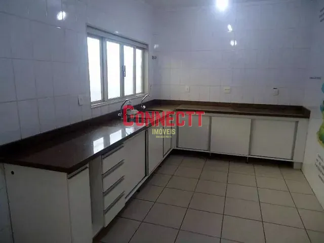 Prédio com 502m², para alugar, no bairro City Ribeirão em Ribeirão Preto