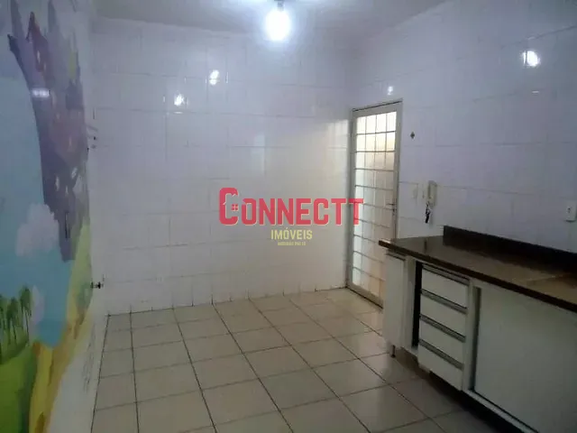 Prédio com 502m², para alugar, no bairro City Ribeirão em Ribeirão Preto