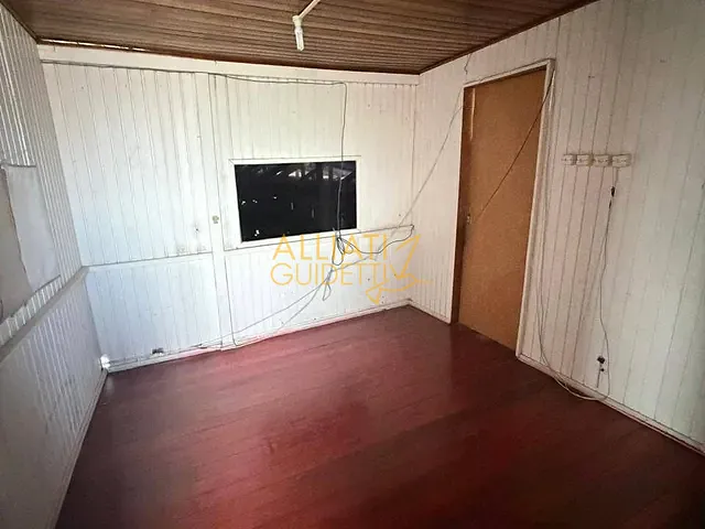 Prédio para alugar, no bairro Amaral Ribeiro em Sapiranga