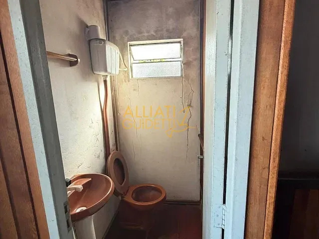 Prédio para alugar, no bairro Amaral Ribeiro em Sapiranga