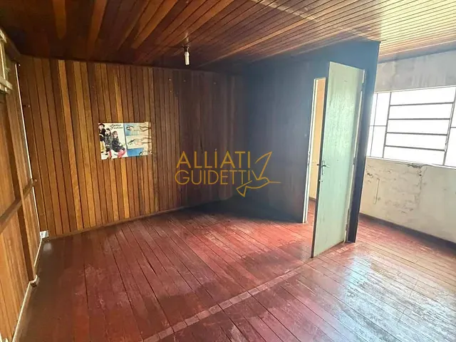 Prédio para alugar, no bairro Amaral Ribeiro em Sapiranga