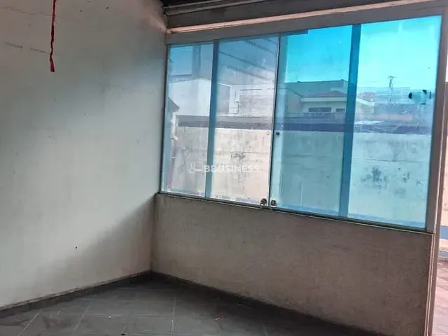 Prédio com 500m², à venda ou para alugar, no bairro Barcelona em São Caetano do Sul
