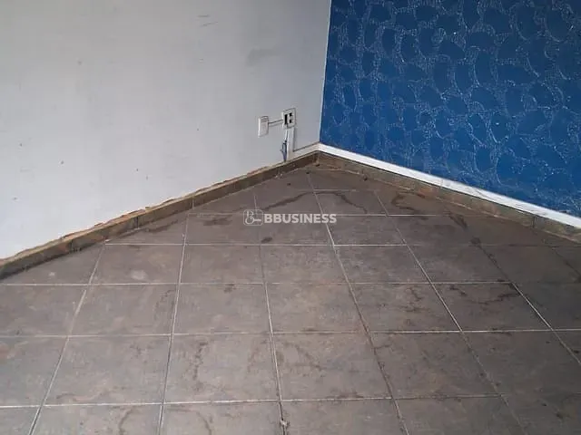 Prédio com 500m², à venda ou para alugar, no bairro Barcelona em São Caetano do Sul