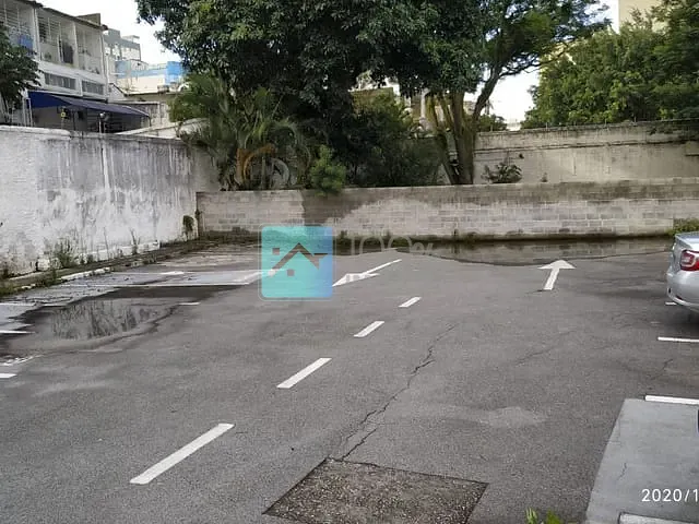Prédio com 2525m², para alugar, no bairro Jardim Sao Dimas em São José dos Campos