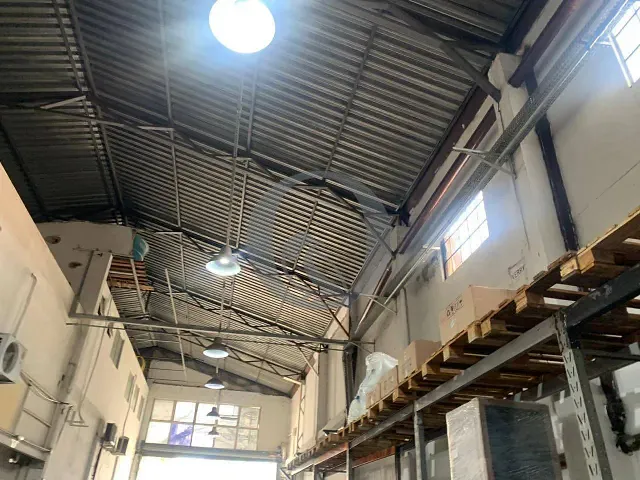 Prédio para alugar, no bairro mooca em São Paulo