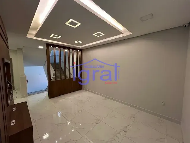 Prédio com 543m², para alugar, no bairro Centro em Diadema