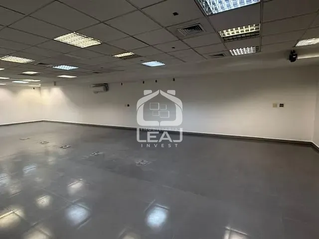 Prédio com 780m², à venda ou para alugar, no bairro Pirajussara em São Paulo