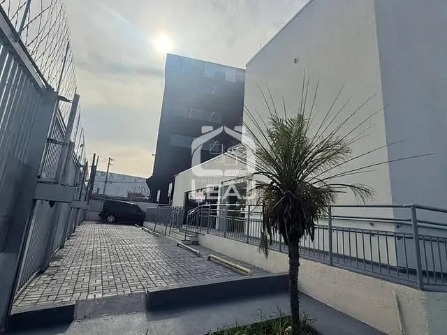 Prédio com 780m², à venda ou para alugar, no bairro Pirajussara em São Paulo