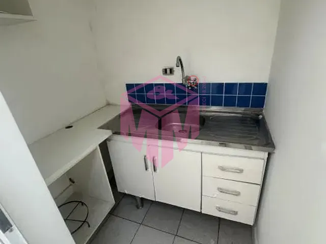 Prédio à venda ou para alugar, no bairro Jardim do Mar em São Bernardo do Campo