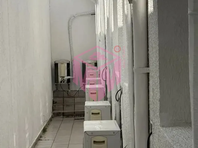 Prédio à venda ou para alugar, no bairro Jardim do Mar em São Bernardo do Campo