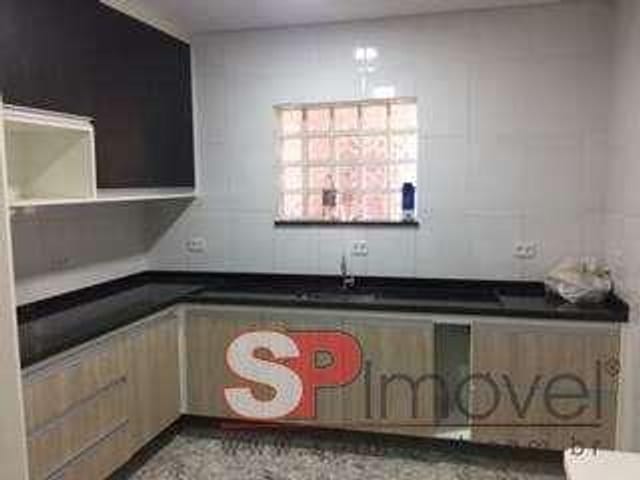 Prédio à venda ou para alugar, no bairro Vila Rio Branco em São Paulo