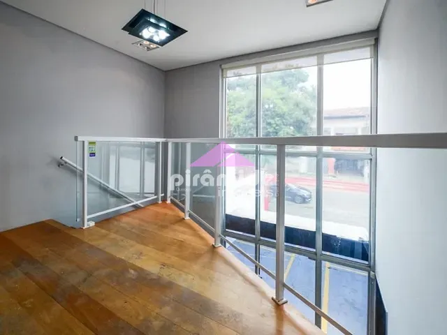 Prédio com 180m², à venda, no bairro Jardim Satélite em São José dos Campos