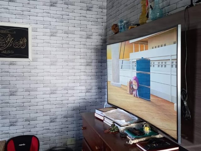 Prédio com 130m², à venda, no bairro Ressaca em Cotia