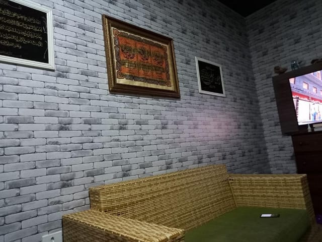 Prédio com 130m², à venda, no bairro Ressaca em Cotia