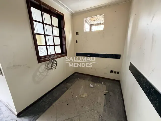 Prédio para alugar, no bairro Cremação em Belém