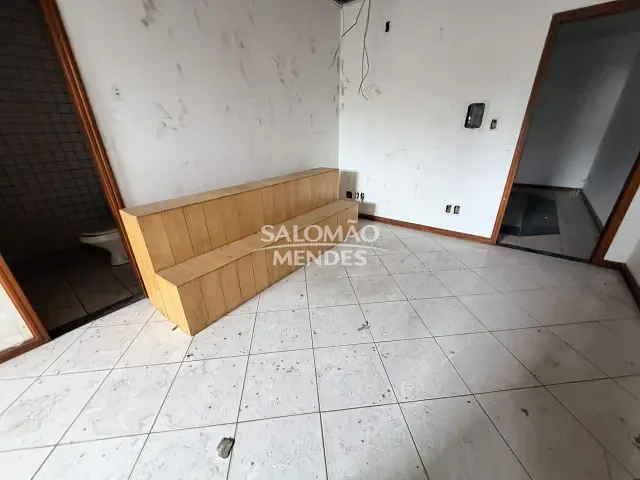 Prédio para alugar, no bairro Cremação em Belém