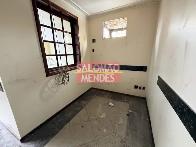 Prédio para alugar, no bairro Cremação em Belém