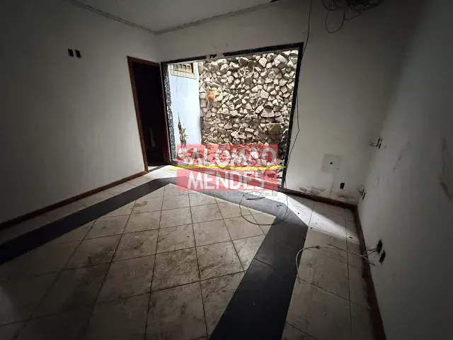 Prédio para alugar, no bairro Cremação em Belém
