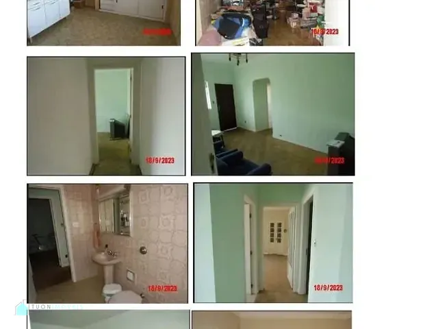 Prédio com 355m², à venda, no bairro Nossa Senhora do Ó em São Paulo