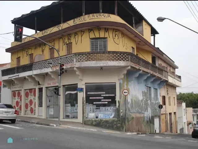 Prédio com 355m², à venda, no bairro Nossa Senhora do Ó em São Paulo