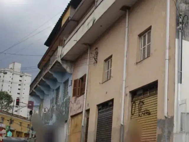 Prédio com 355m², à venda, no bairro Nossa Senhora do Ó em São Paulo