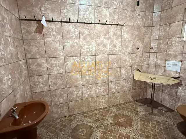 Prédio para alugar, no bairro São Luiz em Sapiranga
