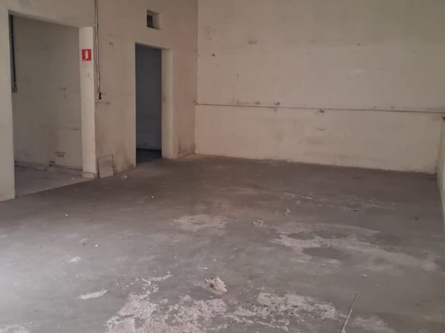 Prédio com 500m², à venda ou para alugar, no bairro Santa Paula em São Caetano do Sul
