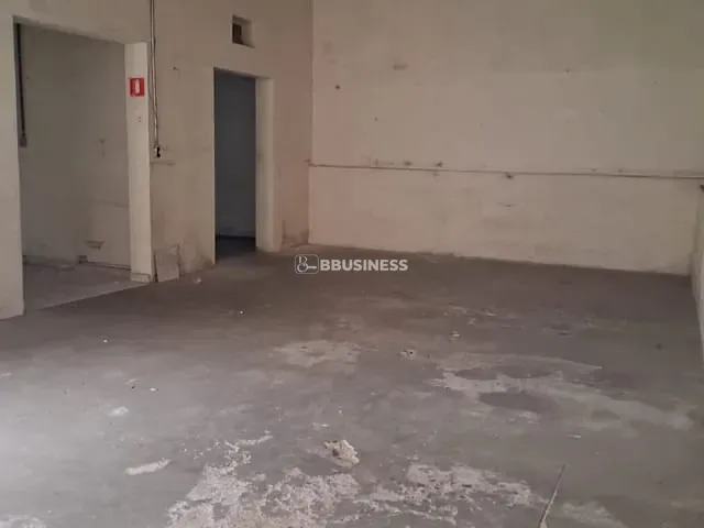 Prédio com 500m², à venda ou para alugar, no bairro Santa Paula em São Caetano do Sul
