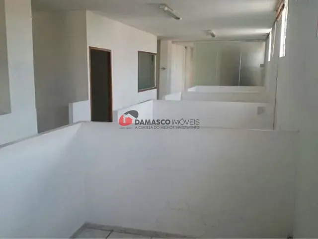 Prédio à venda, no bairro Barcelona em São Caetano do Sul