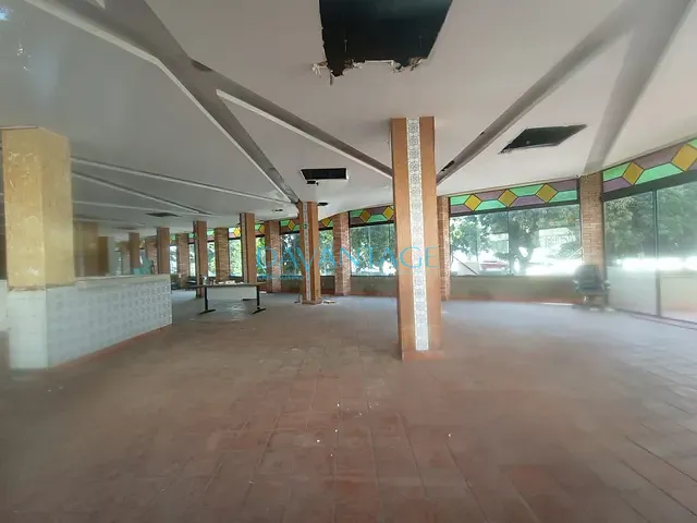 Prédio para alugar, no bairro Vila Leopoldina em São Paulo