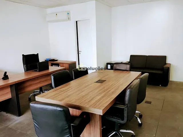 Sala à venda, no bairro Vila Leopoldina em São Paulo