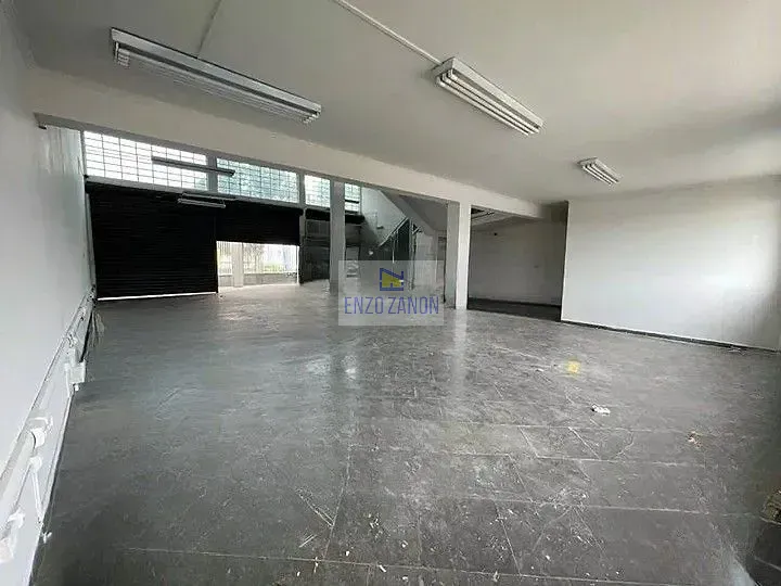 Prédio Inteiro, 439 m² - Foto 3