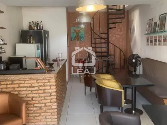 Prédio com 118m², para alugar, no bairro Chácara Santana em São Paulo