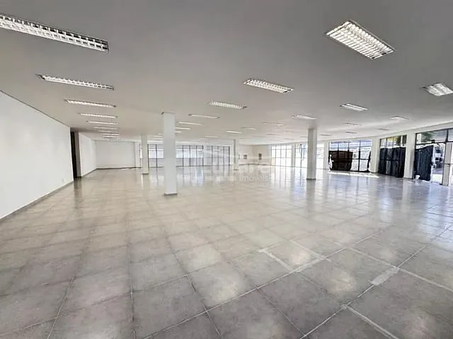 Prédio com 2549m², à venda ou para alugar, no bairro Centro em Mogi das Cruzes