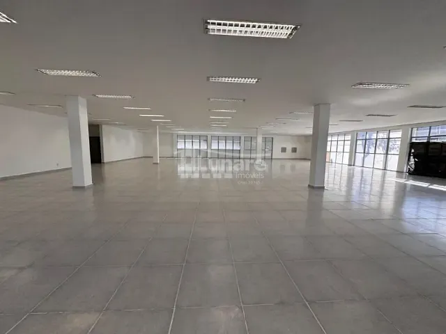Prédio com 2549m², à venda ou para alugar, no bairro Centro em Mogi das Cruzes