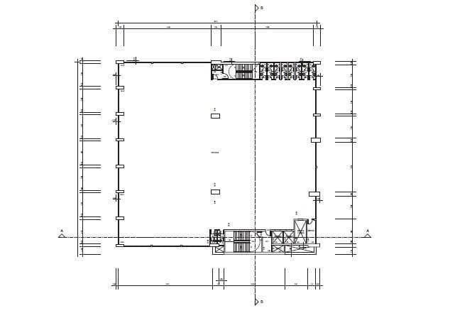 Prédio com 8730m², à venda ou para alugar, no bairro Brás em São Paulo