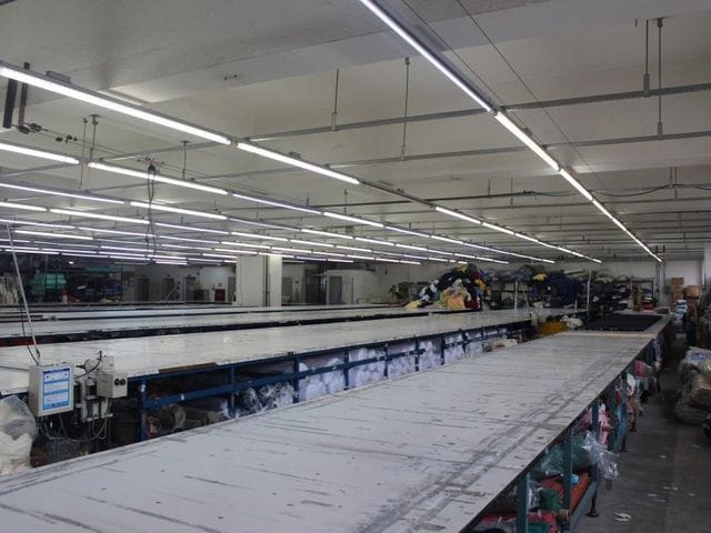 Prédio com 8730m², à venda ou para alugar, no bairro Brás em São Paulo