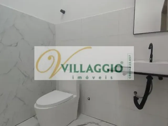 Prédio com 220m², à venda, no bairro Rwsidencial Setvalley em São José do Rio Preto