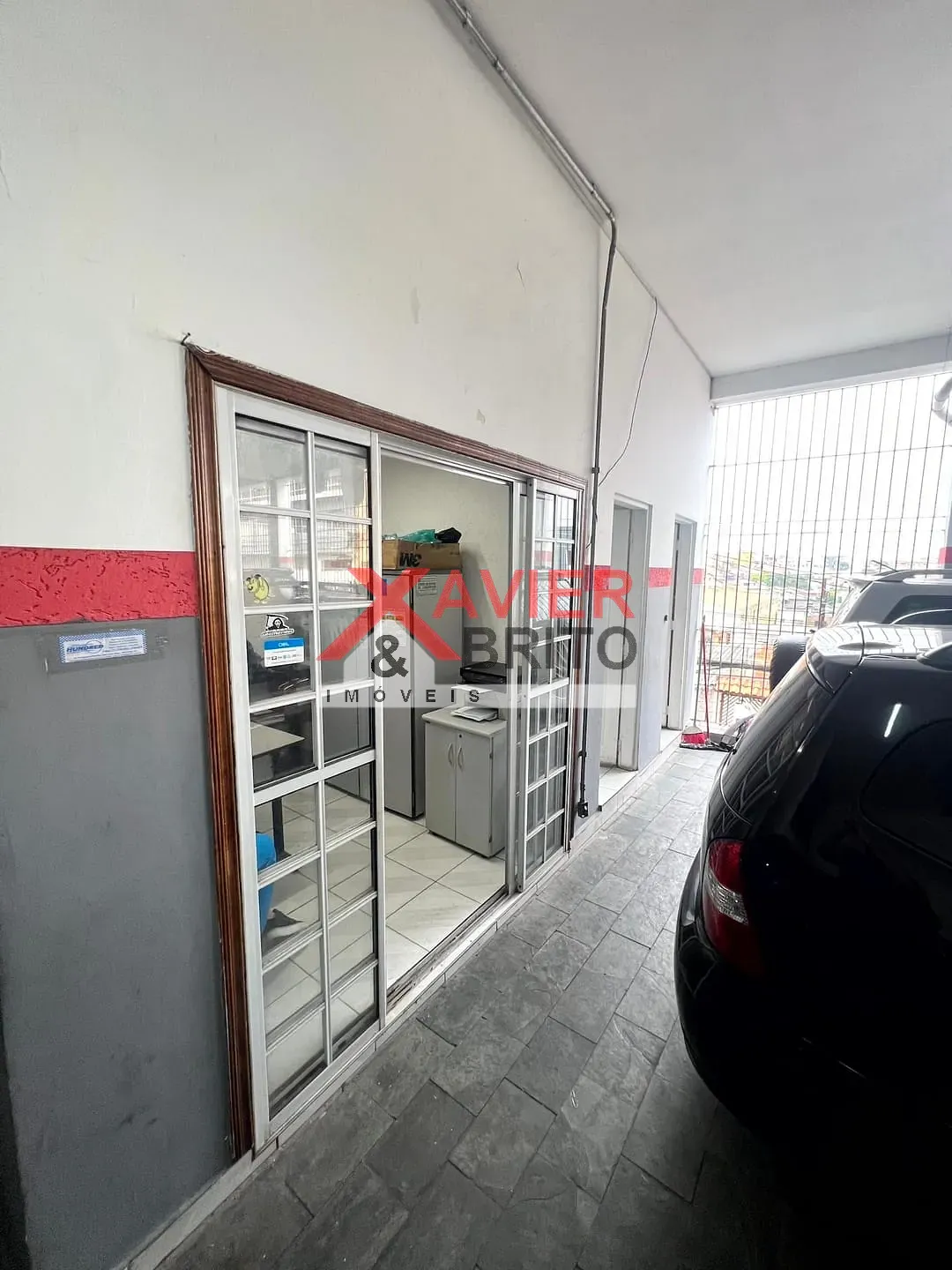 Prédio Inteiro, 644 m² - Foto 12