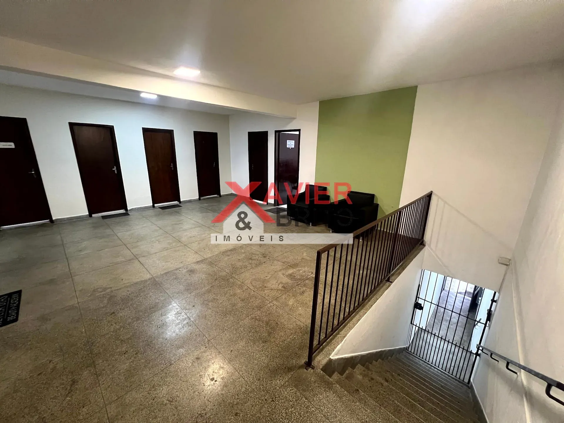 Prédio Inteiro, 644 m² - Foto 15