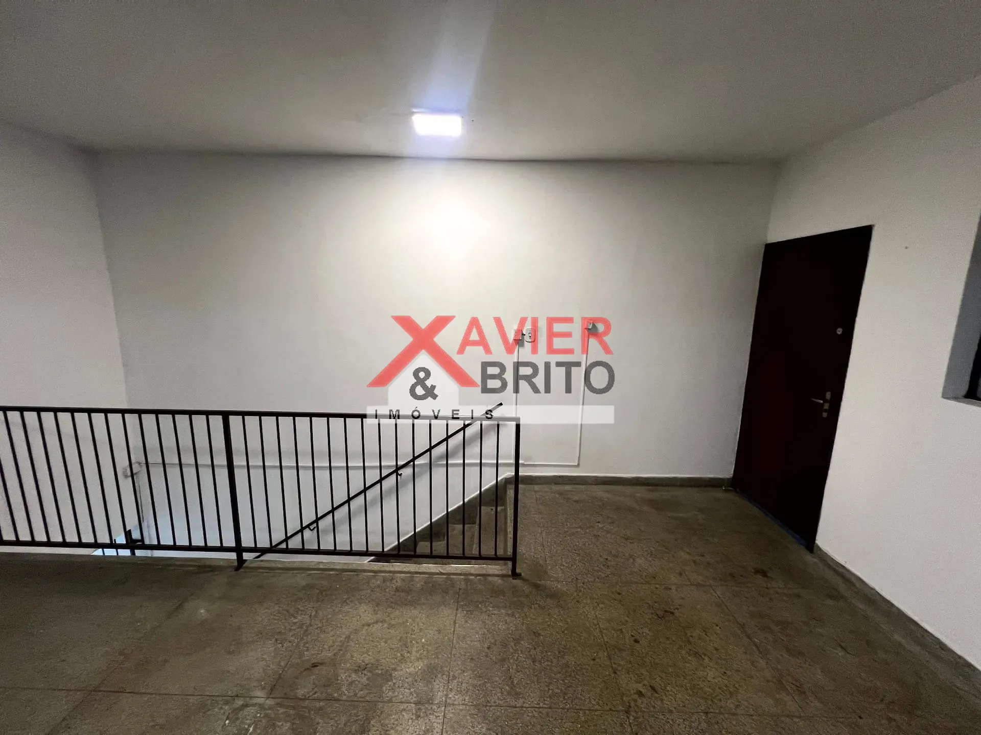 Prédio Inteiro, 644 m² - Foto 16