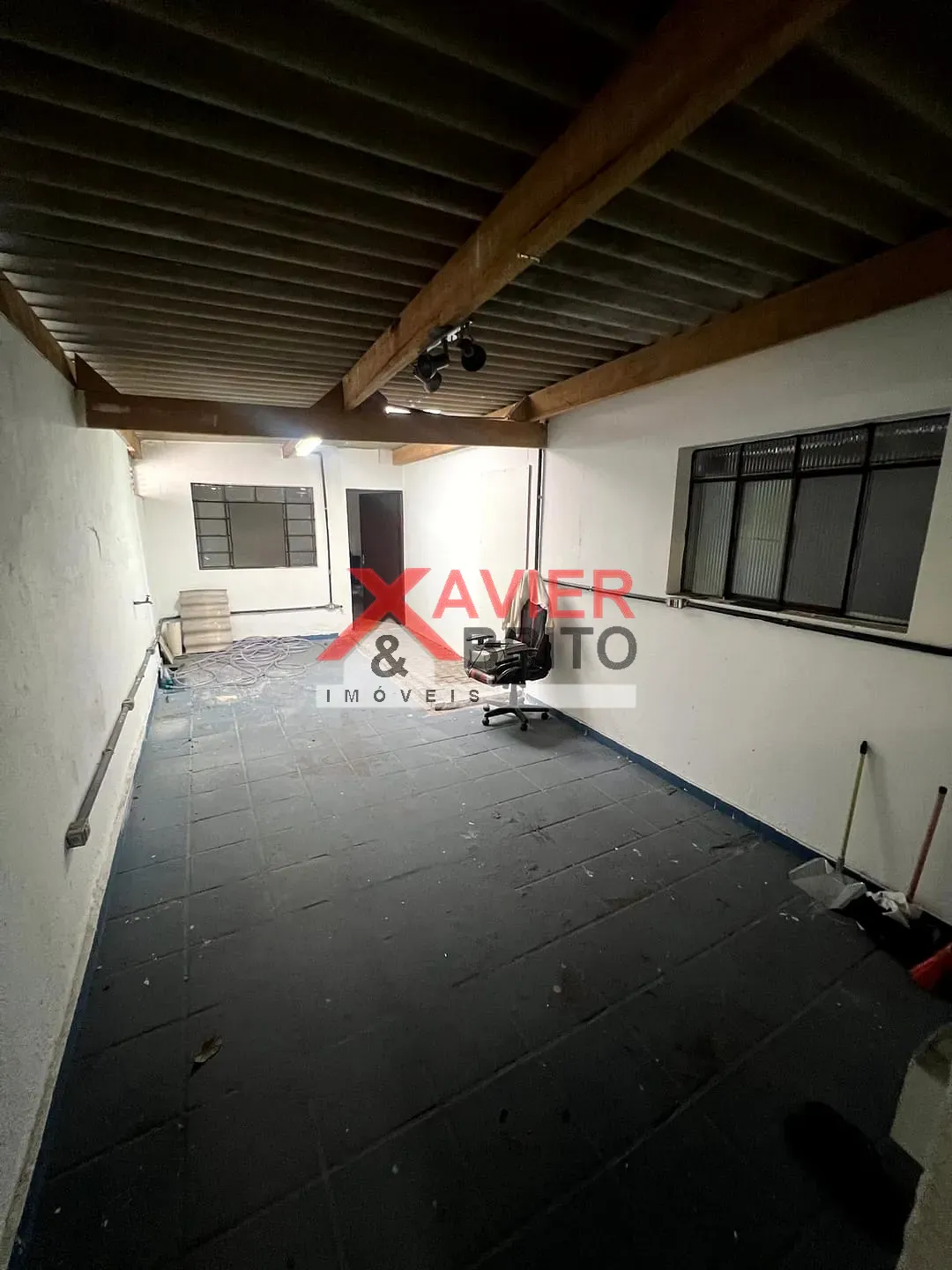 Prédio Inteiro, 644 m² - Foto 17
