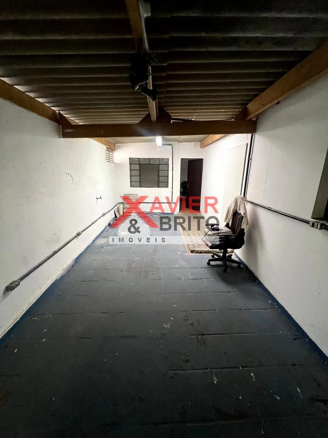 Prédio Inteiro, 644 m² - Foto 18