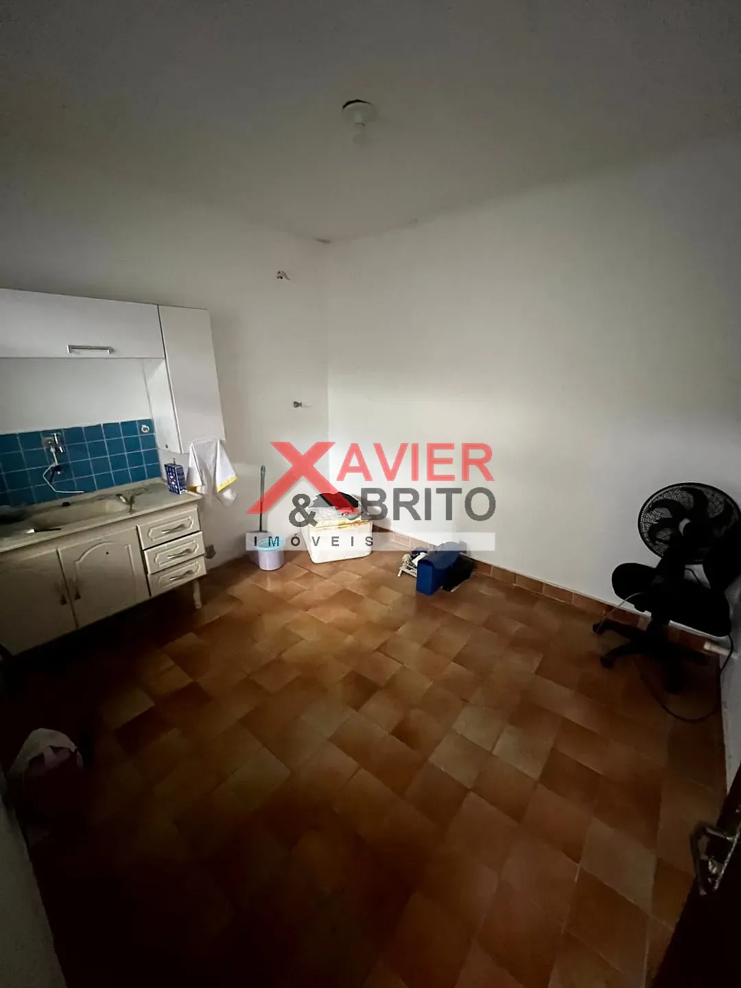 Prédio Inteiro, 644 m² - Foto 19