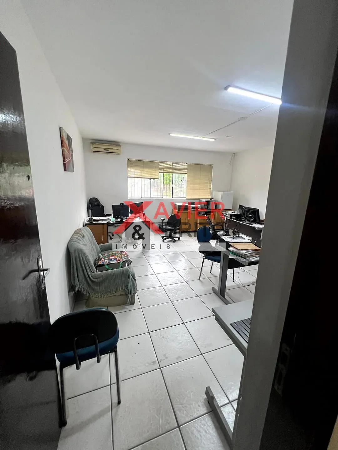 Prédio Inteiro, 644 m² - Foto 20